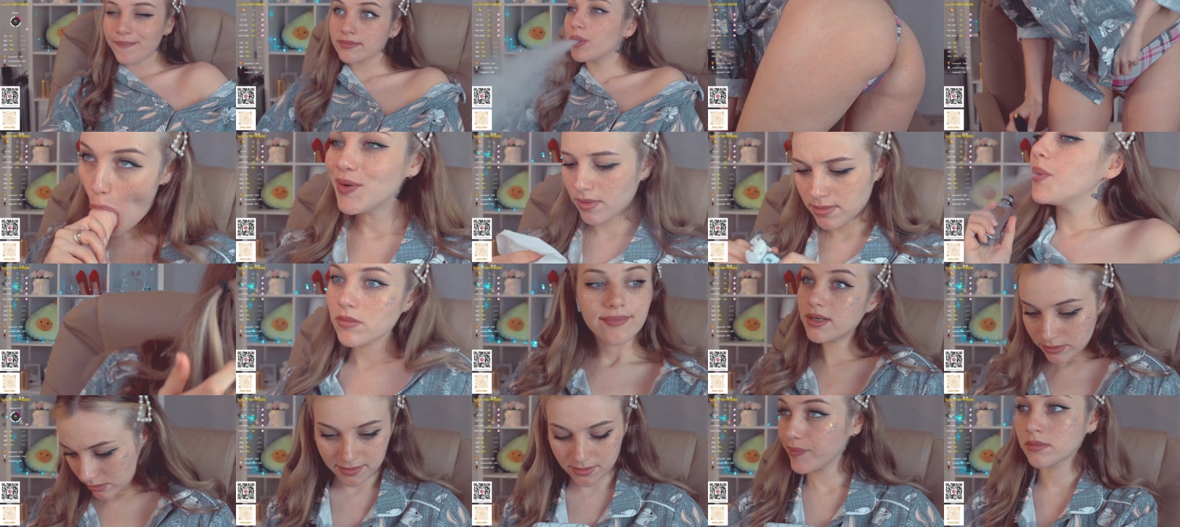 Mia_milagros cam